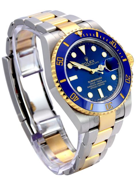 best place to buy second hand rolex watches|authentic used rolex for sale.